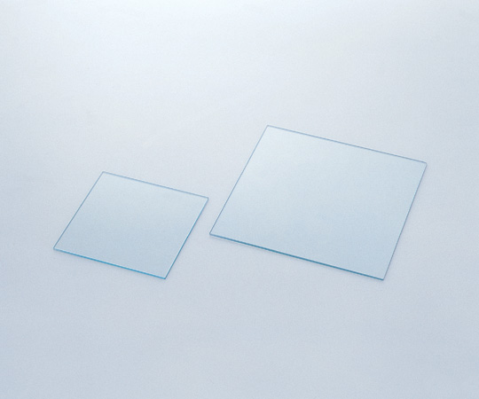 ガラス板(透明)5×300×300
