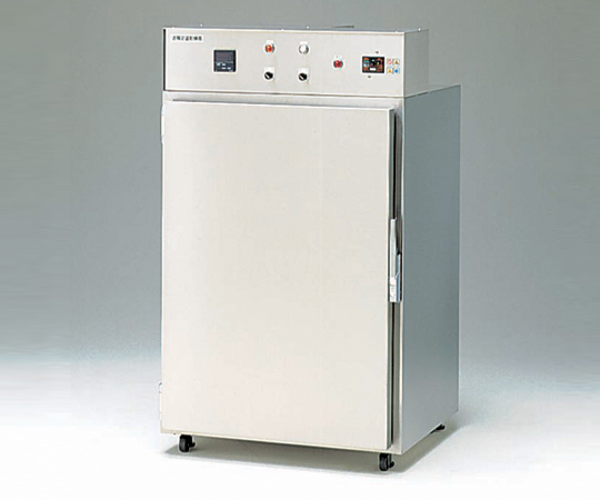 送風定温乾燥器堅牢タイプ　FC-1000