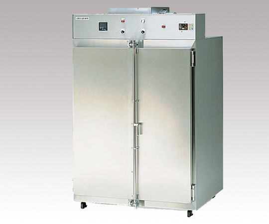 送風定温乾燥器堅牢タイプ　FC-2000