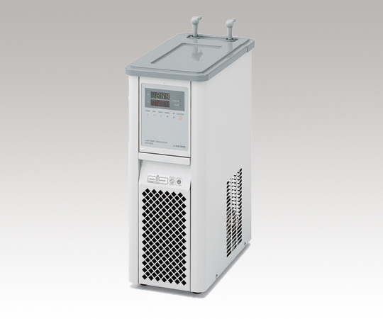冷却水循環装置LTC-450A