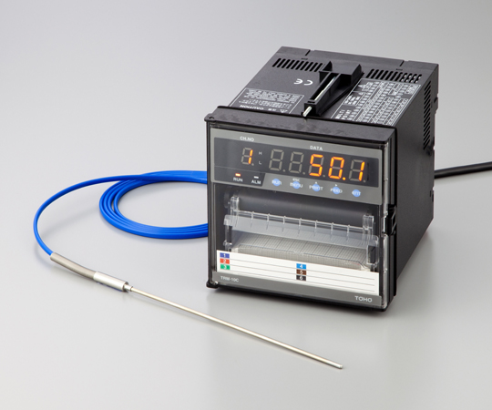 温度センサー　MT-3PT