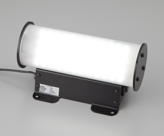 高輝度LED照明器具i-LED-01