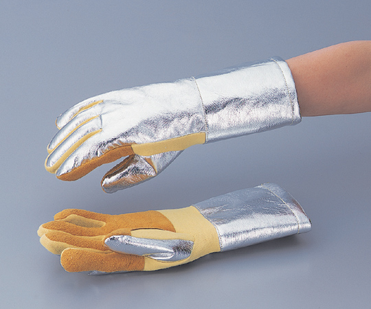 耐熱手袋　防水タイプ　フリーサイズ