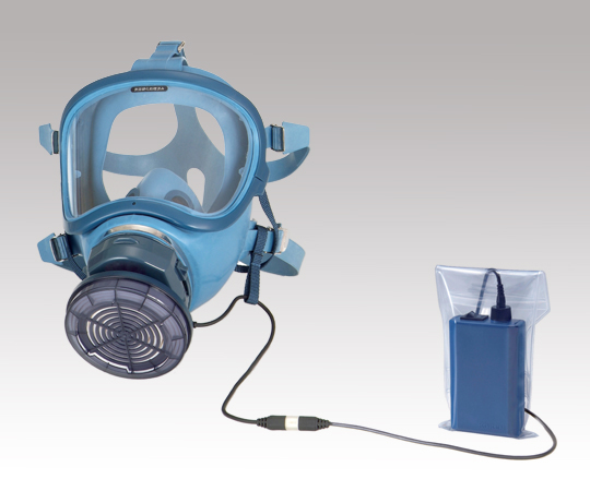 呼吸用保護具　BL-700HA-02