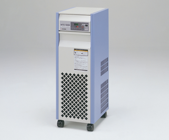 恒温水循環装置　MTC-3000