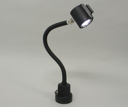 LEDアームライト　HPML6-W