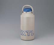 液体窒素凍結保存容器　XT10