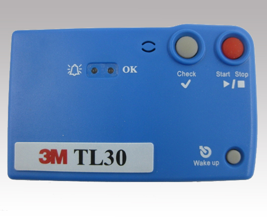 温度トレーサーTL30専用USBケーブル
