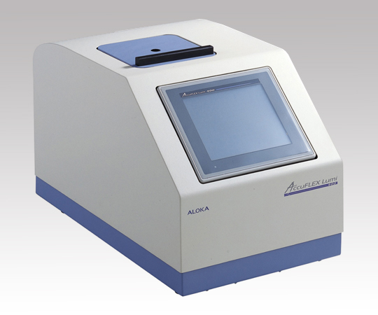 生物・化学発光測定装置　BLR-400